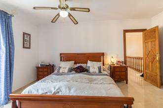 Thumbnail von Villa For Sale in Manilva, Málaga