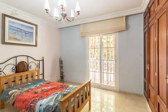 Thumbnail von Villa For Sale in Manilva, Málaga