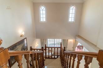 Thumbnail von Villa For Sale in Manilva, Málaga