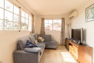 Thumbnail von Villa For Sale in Manilva, Málaga