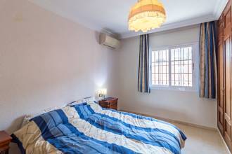 Thumbnail von Villa For Sale in Manilva, Málaga