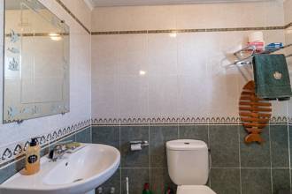 Thumbnail von Villa For Sale in Manilva, Málaga