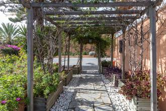 Thumbnail von Villa For Sale in Manilva, Málaga