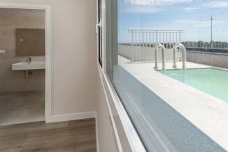 Thumbnail von Apartment For Sale in La Cala de Mijas, Málaga