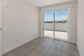 Thumbnail von Apartment For Sale in La Cala de Mijas, Málaga