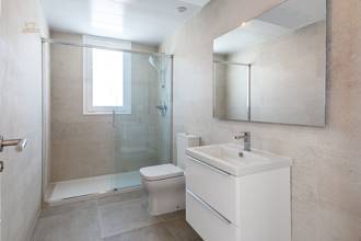 Thumbnail von Apartment For Sale in La Cala de Mijas, Málaga