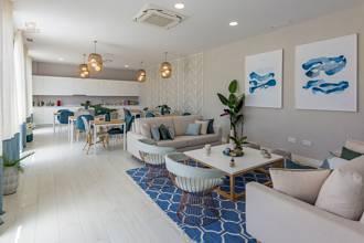 Thumbnail von Apartment For Sale in La Cala de Mijas, Málaga