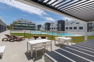 Thumbnail von Apartment For Sale in La Cala de Mijas, Málaga