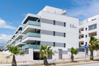 Thumbnail von Apartment For Sale in La Cala de Mijas, Málaga