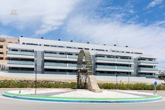 Thumbnail von Apartment For Sale in La Cala de Mijas, Málaga