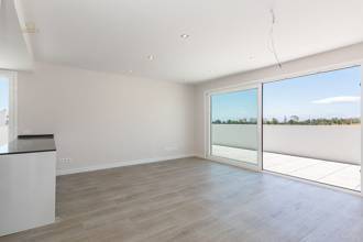 Thumbnail von Apartment For Sale in La Cala de Mijas, Málaga