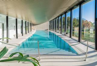 Thumbnail von Apartment For Sale in Estepona, Málaga