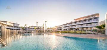 Thumbnail von Apartment For Sale in Estepona, Málaga
