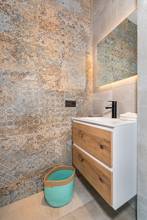 Thumbnail von Villa For Sale in Rojales, Alicante