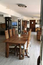 Thumbnail von Villa For Sale in Mijas, Málaga