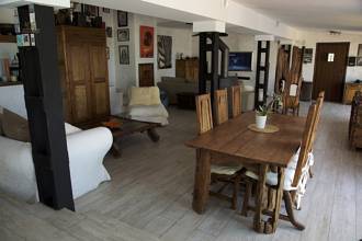 Thumbnail von Villa For Sale in Mijas, Málaga