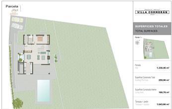 Thumbnail von Villa For Sale in Javea, Alicante