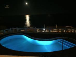 Thumbnail von Villa For Sale in Torreguadiaro, Cádiz