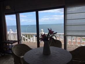 Thumbnail von Villa For Sale in Torreguadiaro, Cádiz