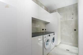 Thumbnail von Villa For Sale in Rojales, Alicante