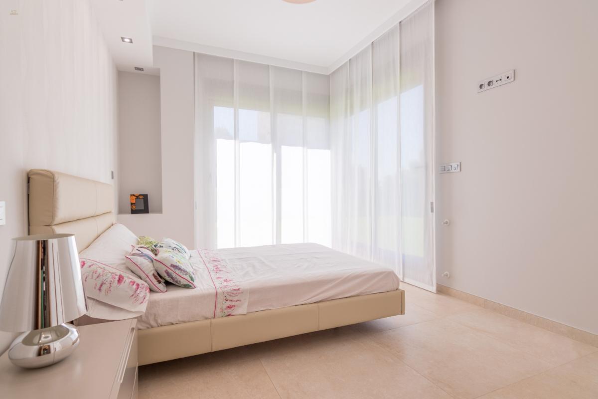 Thumbnail von Villa For Sale in Orihuela, Alicante