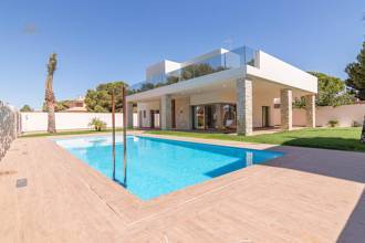 Thumbnail von Villa For Sale in Orihuela, Alicante