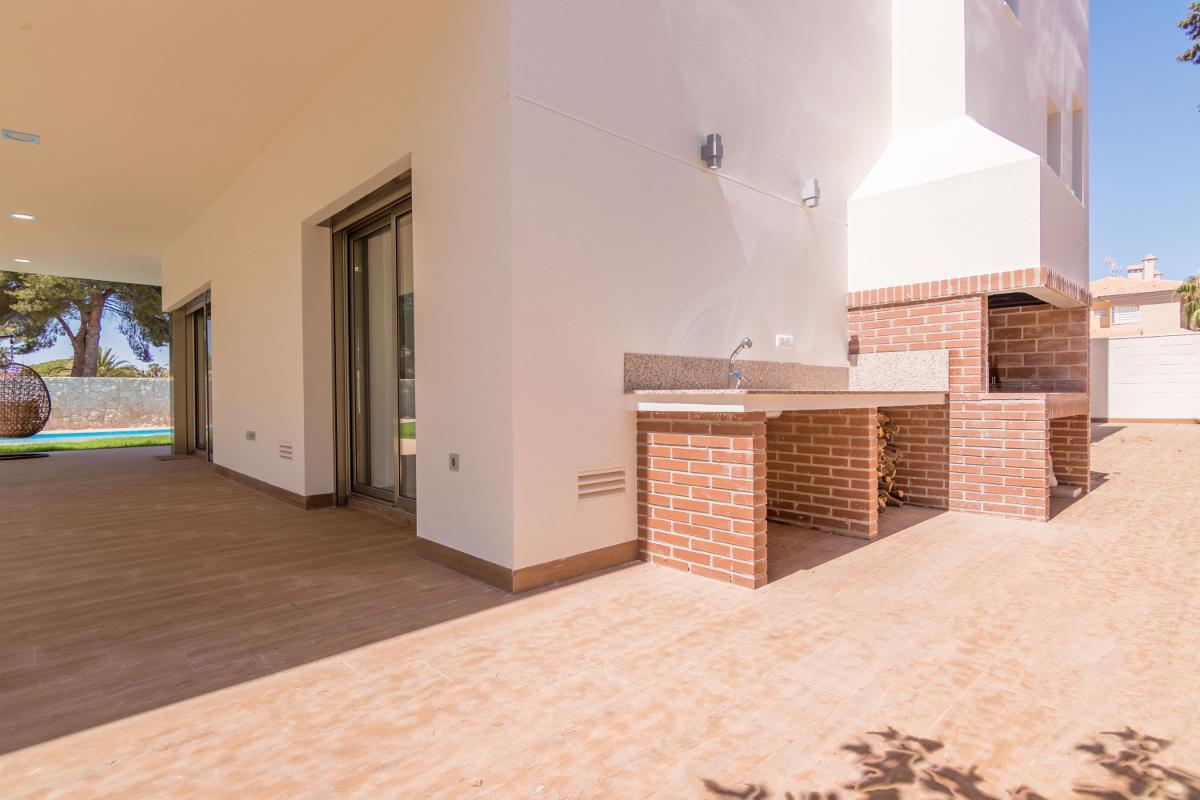 Thumbnail von Villa For Sale in Orihuela, Alicante