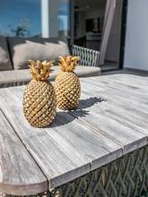 Thumbnail von Villa For Sale in La Mairena, Málaga