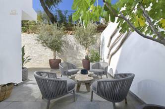 Thumbnail von Villa For Sale in La Mairena, Málaga