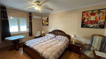 Thumbnail von Villa For Sale in Alhaurin de la Torre, Málaga