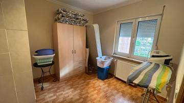 Thumbnail von Villa For Sale in Alhaurin de la Torre, Málaga