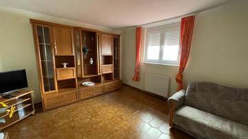 Thumbnail von Villa For Sale in Alhaurin de la Torre, Málaga