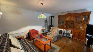 Thumbnail von Villa For Sale in Alhaurin de la Torre, Málaga