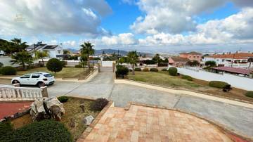 Thumbnail von Villa For Sale in Alhaurin de la Torre, Málaga