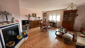 Thumbnail von Villa For Sale in Alhaurin de la Torre, Málaga