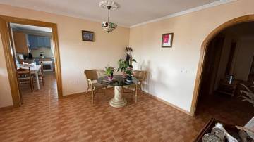 Thumbnail von Villa For Sale in Alhaurin de la Torre, Málaga