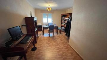 Thumbnail von Villa For Sale in Alhaurin de la Torre, Málaga