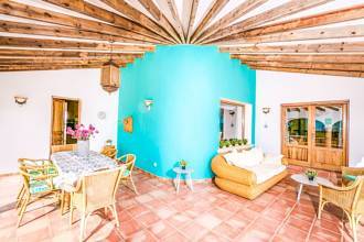 Thumbnail von Villa For Sale in Javea, Alicante