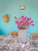 Thumbnail von Villa For Sale in Javea, Alicante