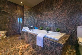 Thumbnail von Villa For Sale in Javea, Alicante