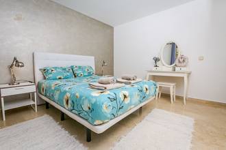 Thumbnail von Villa For Sale in Javea, Alicante