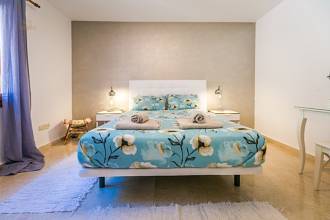 Thumbnail von Villa For Sale in Javea, Alicante