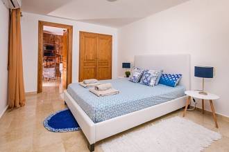 Thumbnail von Villa For Sale in Javea, Alicante
