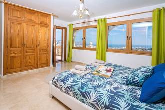 Thumbnail von Villa For Sale in Javea, Alicante