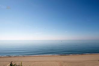 Thumbnail von Apartment For Sale in Estepona, Málaga