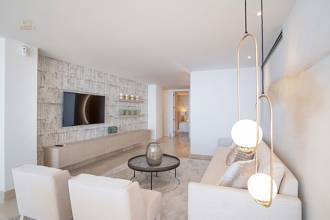 Thumbnail von Apartment For Sale in Estepona, Málaga