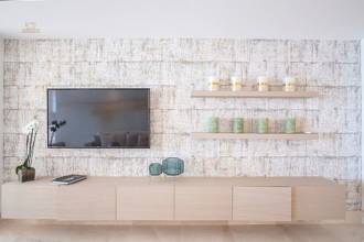 Thumbnail von Apartment For Sale in Estepona, Málaga