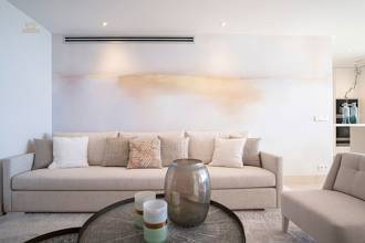 Thumbnail von Apartment For Sale in Estepona, Málaga