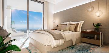 Thumbnail von Apartment For Sale im Marbella, Málaga