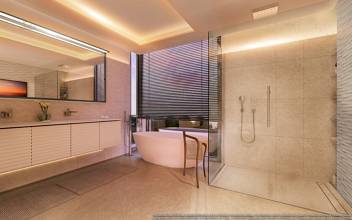 Thumbnail von Apartment For Sale im Marbella, Málaga